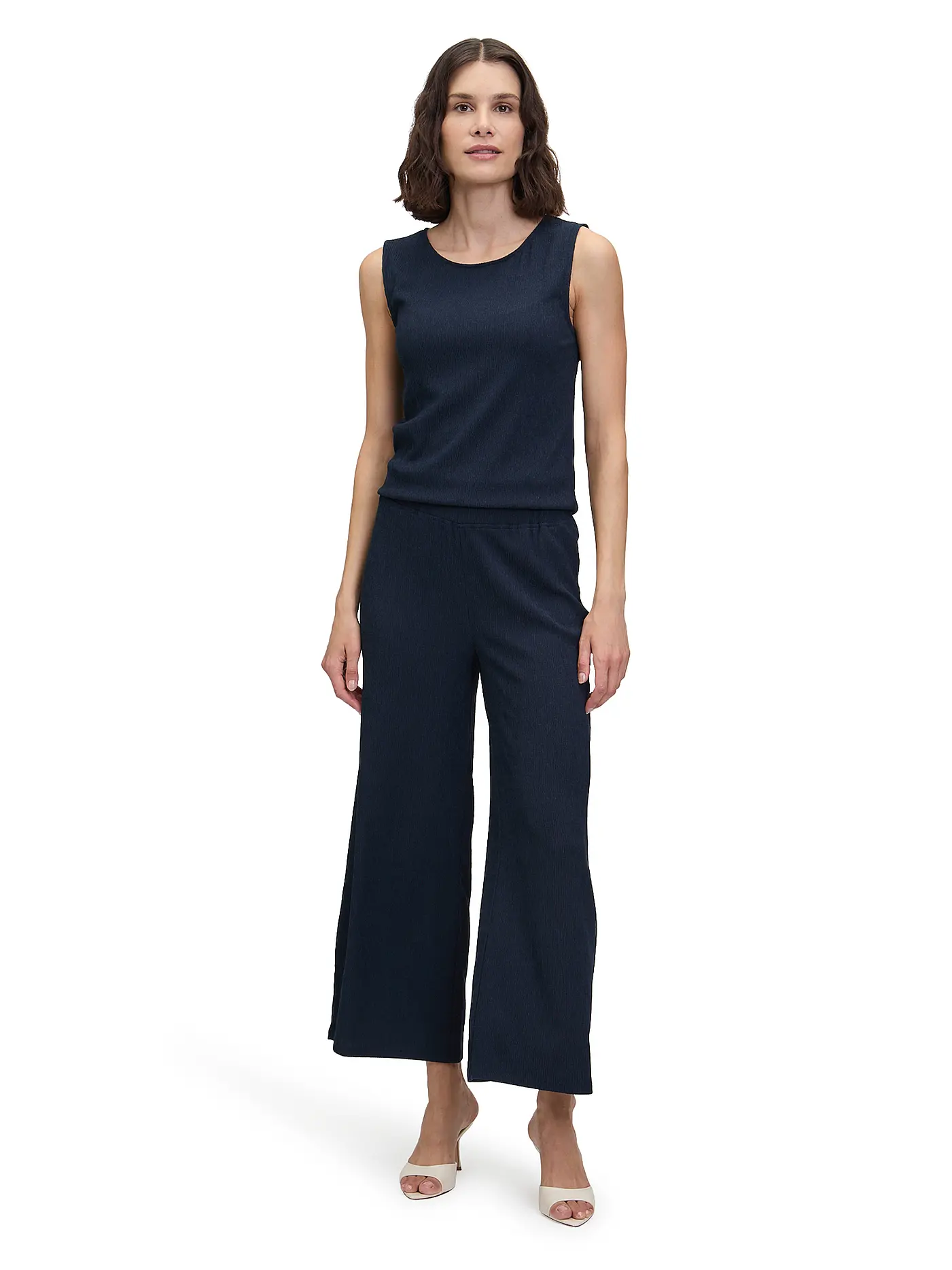 BETTY BARCLAY | Top | 